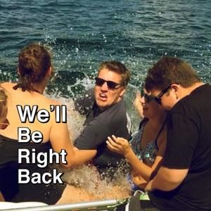 Meet your Posher, Gabriel